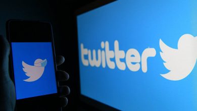 Photo of Twitter сократил чистый убыток в пять раз в 2021 году