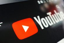 Photo of В России хотят обязать YouTube публично называть причины блокировки видео