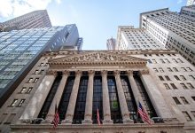 Photo of Как заявления американских властей по Украине топят биржи США