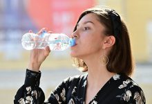 Photo of В России начинается маркировка упакованной питьевой воды