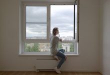 Photo of В Минстрое оценили возможности российских семей взять ипотеку