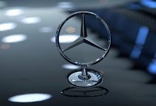 Photo of Daimler AG сменит название на Mercedes-Benz Group AG