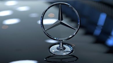 Photo of Daimler AG сменит название на Mercedes-Benz Group AG