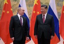 Photo of Россия заключила с Китаем выгодные сделки по поставкам нефти и газа