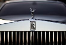 Photo of Rolls-Royce временно прекратит покупать российский титан
