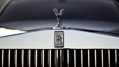 Photo of Rolls-Royce временно прекратит покупать российский титан