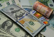 Photo of Доллар укрепляется на уходе инвесторов от рисков