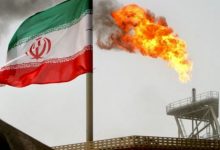 Photo of Иран заявляет о «значительном прогрессе» в ядерных переговорах в Вене