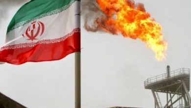 Photo of Иран заявляет о «значительном прогрессе» в ядерных переговорах в Вене
