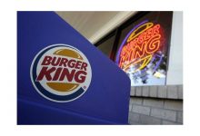 Photo of Burger King попросил Минпромторг снять продовольственное эмбарго на сыр