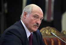 Photo of Лукашенко рассказал о постройке порта для перевалки белорусских грузов