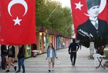 Photo of В АТОР рассказали о подорожании туров в Турцию