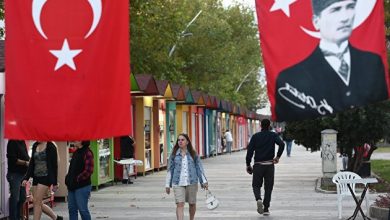 Photo of В АТОР рассказали о подорожании туров в Турцию