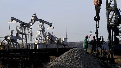 Photo of Нефть дорожает на ожиданиях недостатка предложения на рынке