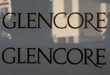 Photo of Швейцарская Glencore сократила производство меди в 2021 году на 5%