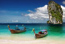 Photo of Таиланд отменит второй ПЦР-тест по прибытии для туристов