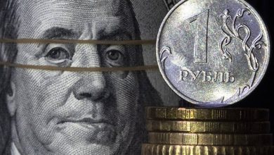 Photo of Доллар падает в цене к евро и иене