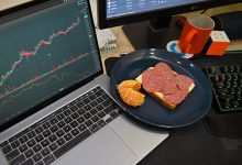 Photo of Эксперт назвал текущий момент удачным для покупки российских акций