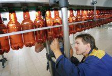 Photo of В Кирове придумали, чем заменить немецкий хмель для производства пива