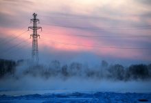 Photo of Страны Балтии ограничивают импорт электроэнергии из России