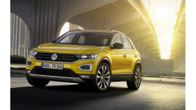 Photo of Volkswagen рассказал о ситуации на российском автозаводе