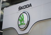 Photo of В Škoda Auto сообщили о приостановке деятельности в России