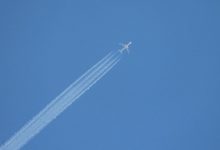 Photo of Авиаперевозчик SriLankan Airlines приостановил полеты в Россию