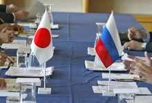 Photo of Японский NEC останавливает новые заказы, поставки и инвестиции в Россию