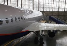 Photo of США разрешиат перевозчикам из России забрать свои самолеты