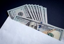 Photo of Курсы доллара и евро снижаются в начале пятничных торгов