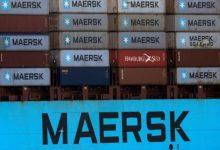 Photo of Задержки с доставкой в Россию могут испортить продукты питания и лекарства — Maersk