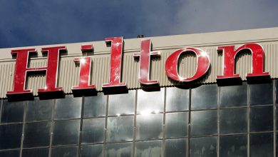 Photo of Hilton и Hyatt заявили, что не будут открывать новые отели в России
