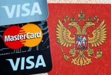 Photo of Binance прекращает операции с российскими картами Mastercard и Visa