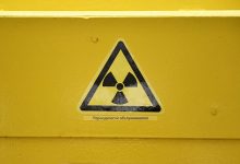 Photo of Названо исключение из запрета на импорт в США энергоносителей из России