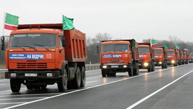 Photo of «Камаз» назвал срок перехода на российские запчасти