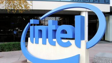 Photo of Эксперт оценил сроки возобновления поставок Intel и AMD в Россию