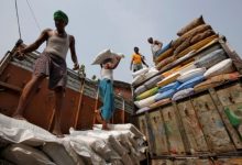 Photo of Впервые за шесть лет Индия планирует ограничить экспорт сахара