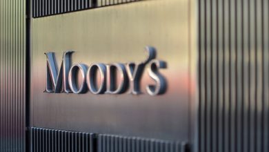 Photo of Moody’s улучшило прогноз автопроизводителя Stellantis