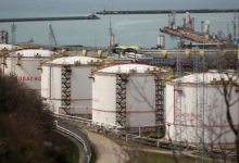 Photo of Shell планирует заработать $20 млн на торговле российской нефтью