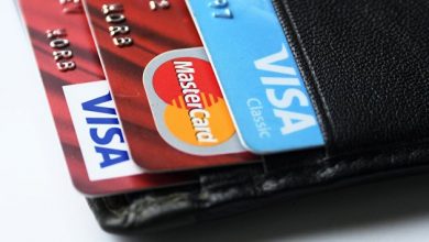 Photo of Mastercard заблокировал ряду финансовых структур доступ к платежной сети