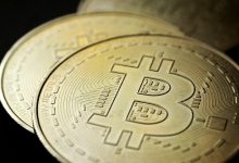 Photo of Цена биткоина снижается
