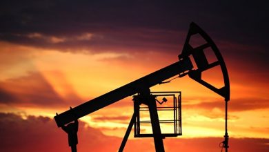 Photo of Цены на нефть растут более чем на 3% на сохранении рисков с поставками
