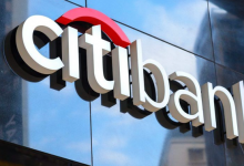 Photo of Санкции против России могут обойтись Citigroup в $10 млрд