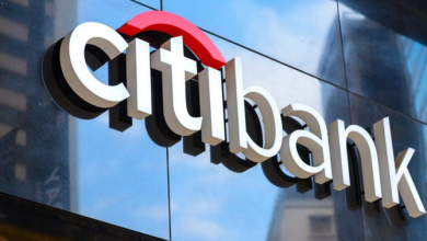 Photo of Санкции против России могут обойтись Citigroup в $10 млрд