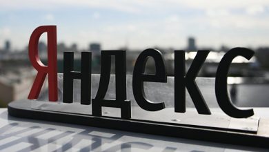 Photo of «Яндекс» уволил сотрудников в США из проекта беспилотников и роботов