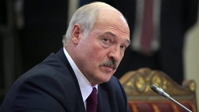 Photo of Лукашенко назвал сроки появления портов Белоруссии на российской Балтике