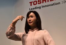 Photo of Агентство S&P подтвердило рейтинг Toshiba
