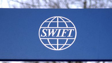 Photo of Банк «Открытие» прокомментировал отключение от системы SWIFT