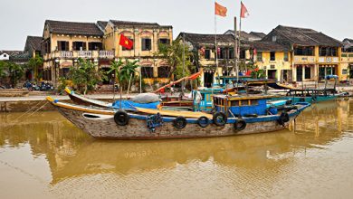 Photo of Вьетнам открывается для вакцинированных туристов