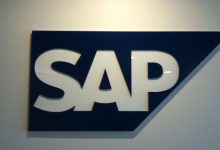 Photo of SAP останавливает свою деятельность в России